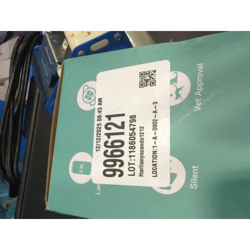 Cat Water Fountain Stainless Steel: Pet Fountains for Cats/Dog Indoor Automatic Waterer Bowls for Drinking Small Animal Water Dispenser Metal Pets Watering Faucet Bottle Auto Kitty Watering Supplies