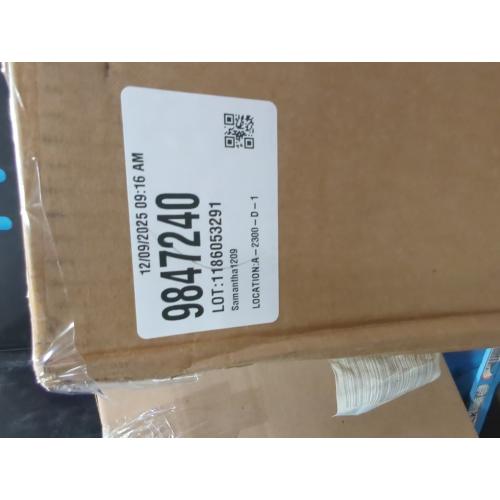 Blulu 1 Pcs 20 Gauge Steel Sheet Metal 36 x 24 Inch 1008 Carbon Cold Rolled Steel Unpolished (Mill) Finish Stock Metal Flat Sheets for DIY Projects Industrial