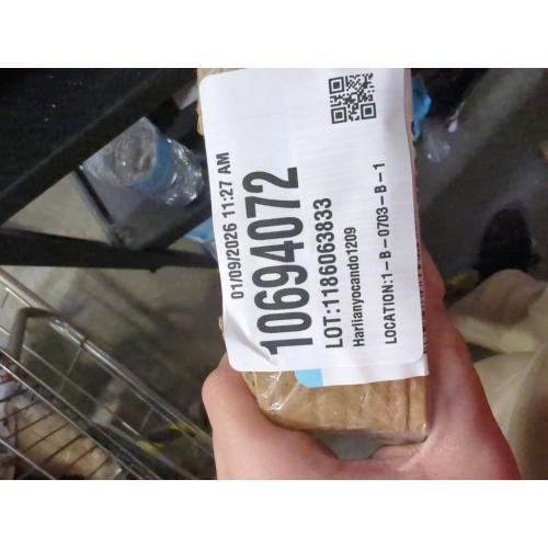 Adjustable Curved Shower Rod, 42-72 inches Extra Wide Shower Curtain Rod, Rust proof, Premium Stainless Steel, Curved Shower Rod for Bathroom, Gold