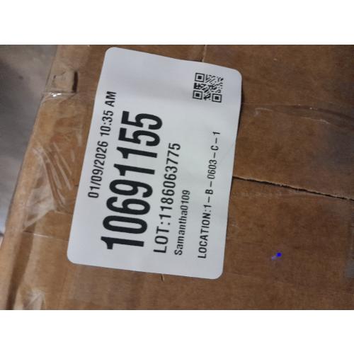 Large Framed Tree of Life Colorful Wall Art, Modern Canvas Prints Paintings Artwork for Walls, Bright Big Tree Pictures for Living Room Fireplace Dining Room Bedroom Office Wall Decor 30x60 Inch