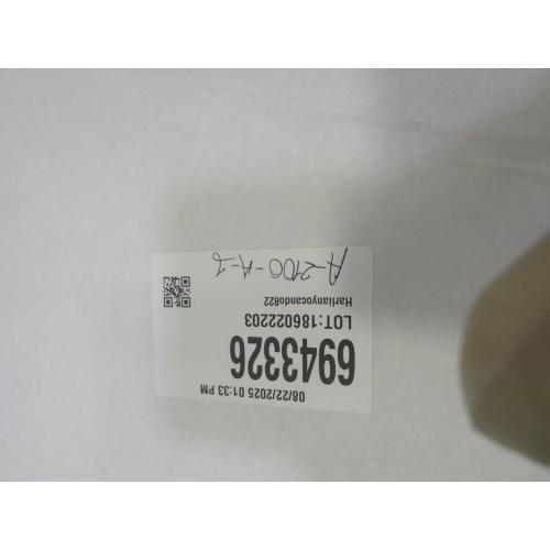 No Soliciting Sign for House 10 x 10 No Soliciting Yard Sign Aluminum No Soliciting Sign for Home with 28 Long Metal Stake(Black)