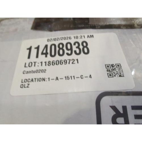 BLACK DECKER CM2045B-1, 12-Cup