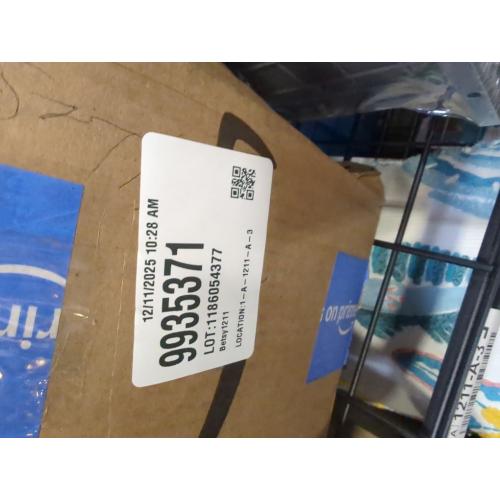 27 Clear Glass French Square Bottle  Black Polypropylene Cap and PTFE Disc, 62mm OD x 167mm Height, 16oz Capacity (Case of 24)