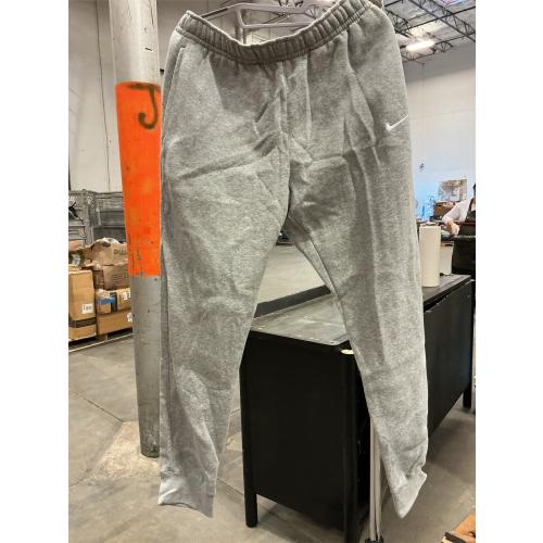 color grey Medium) Nike Club Men's Training Joggers