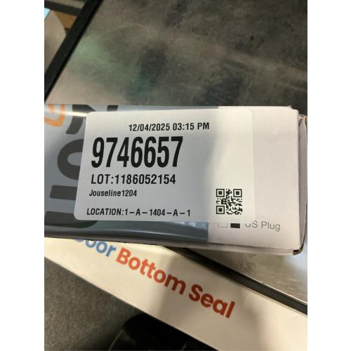 Dual Band WiFi Repeater, WiFi 5 Wireless Range Extender, 2.4G and 5G, 1200Mbps Signal Booster