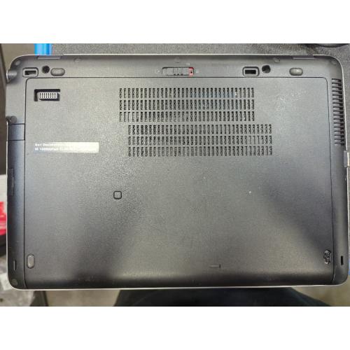 HP EliteBook 745 G2 Notebook PC With Charger