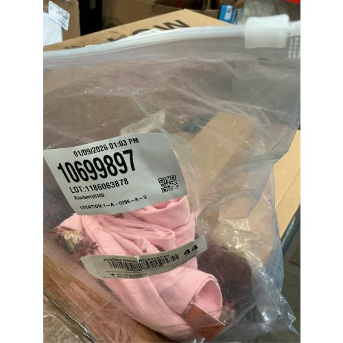 Size S Sexy Satin Spaghetti Strap Floral Embroidered Maxi Dress for Women Sweetheart Neckline Backless Sleeveless Slit Midi Dress