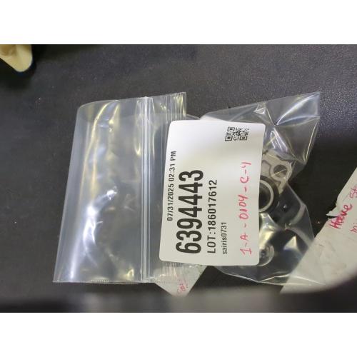 Replacement Carburetor Compatible with MTD 753-06258A 75306258A