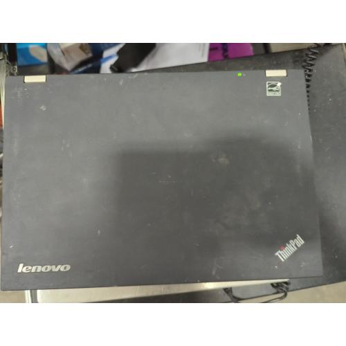 Lenovo ThinkPad T430 With Charger
