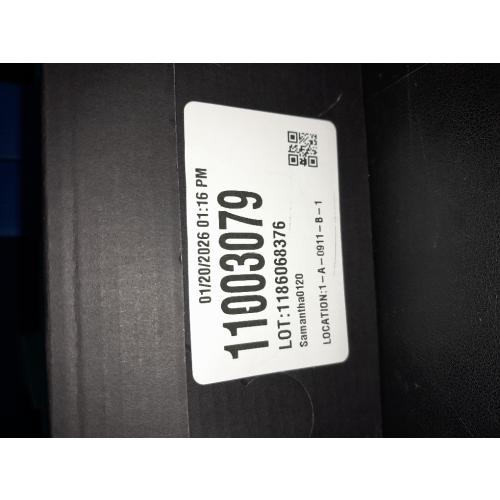 Stelle 2.5 Character Shoes for Women T-Strap Dance Heels for Ballroom Salsa Tango Wedding Flamenco Latin Size 8