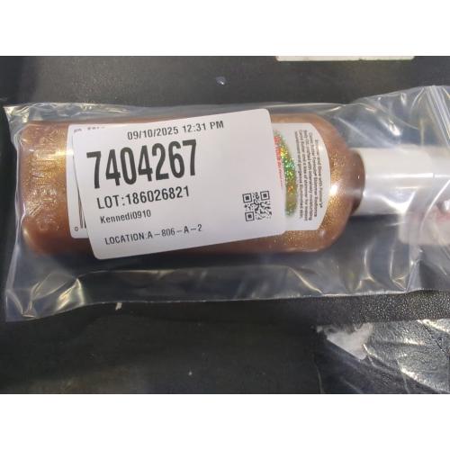 5.1oz Palmer's Cocoa Butter Formula Shimmer Body Oil with Vitamin E, 5.1 oz.,