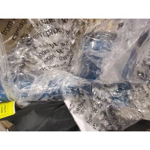 Rowenta PurePop Handheld Steamer for Clothes 1.5 Lbs 15 Second Heatup, 2.3 Oz Capacity 1150 Watts Portable, Ironing, Fabric Steamer, Garment Vacation Essentials, Travel Must Have Blue DR2020 DR2020U1