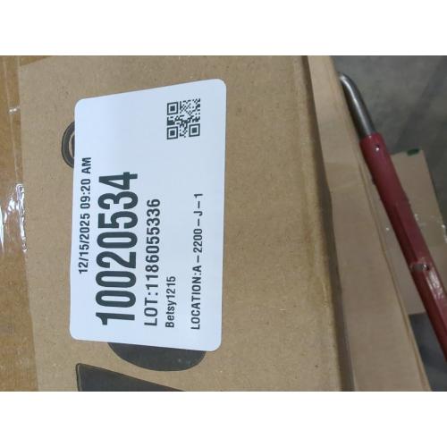 Worx 20V String Trimmer Cordless & Edger 3.0   Leaf Blower Cordless with Battery and Charger Turbine, Black and Orange