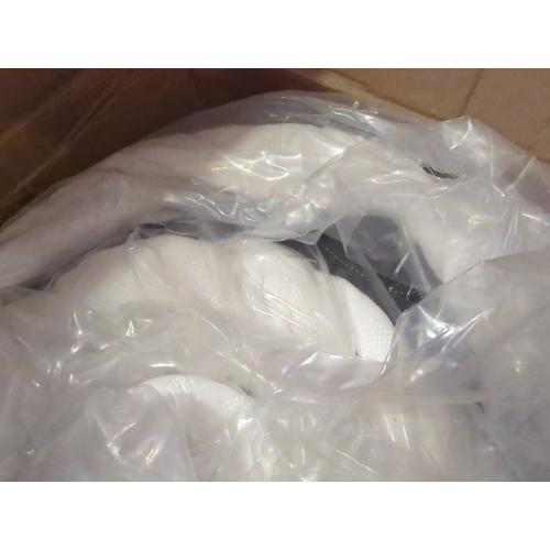 Size king Color White and Grey Wayfair Sleep 12 Firm Innerspring Mattress