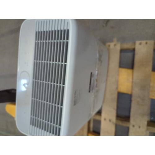 Levoit Vital 200S Smart Air Purifier