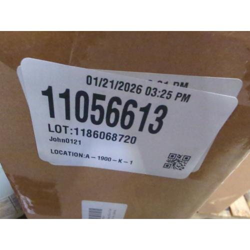 Industrial Pipe Wall Shelves with Real Wood Plank ,36 Inches Floating Shelves for Wall Farmhouse Book Shelves Dark Brown 3 Tier for Kitchen,Living Room Decor and Bar Shelving