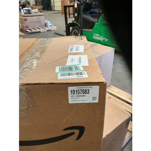 Coleman Brazos™ 20°F Sleeping Bag