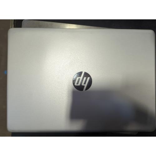 HP Notebook - 14-df0053od With Charger