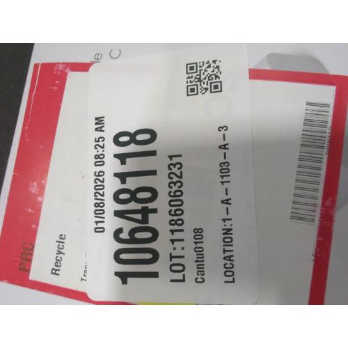 Google 30W Power Adapter with Cable