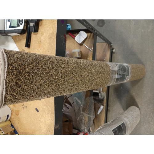 4' ' Mohawk Area Rugs