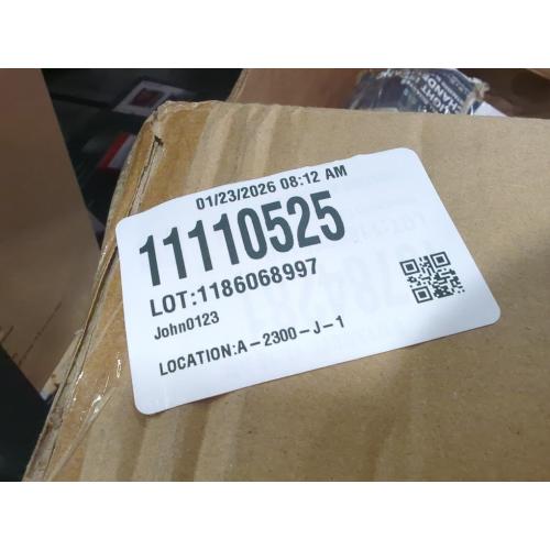 Modern Chandelier,Led Chandelier for Kitchen Island Lighting,Modern Led Pendant Light for Kitchen Island Chandelier Over Table,Dimmable Modern Chandeliers for Dining Room Light Fixture with Remote