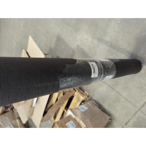 DEXI Front Door Mat Outside Entrance, Spring Welcome Entryway Doormat Dirt Trapper, Heavy Duty Non Slip Large Entry Mats for Patio Garage Porch Home Decorative, 4x6, Colorful Floral