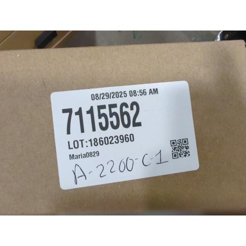 Sealegend Universal Leaf Blower Gutter Cleaning Attachment, Gutter Cleaning Kit for Leaf Blowers Clean Gutters from The Ground Leaf Remover