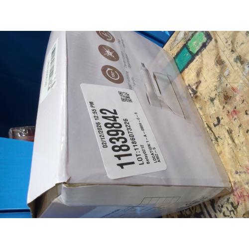 Portable Travel Steamer, 1200W Handheld Fabric Steamer for Clothes, 4 Modes with LCD Display, Powerful Wrinkle Remover for Home & Travel, 150ml Water Tank, 10S Fast Heat-Up, 180° Swivel Handle