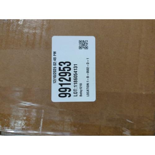 Cotton Quilt Bedding Set Reversible Lightweight Coverlet for All Seasons, 3 Pieces Embossed Floral Solid White Bedspread with Ruffled Edge, King Size