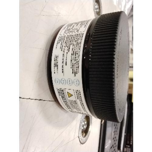 Pure Full Spectrum CBDA Rosin Gummies 15mg, 20ct