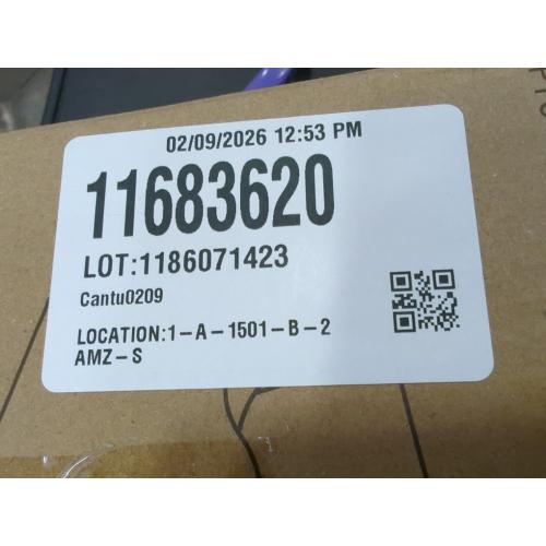 Kids Sofa, 2-in-1 Flip-Out Foam Couch with Soft Sherpa Cover, Cozy Play Lounge Chair, Pink