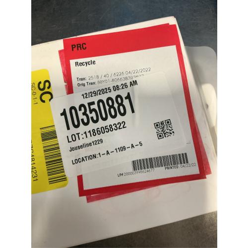 Apple Magic Keyboard