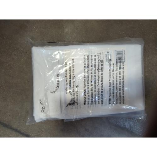 Nestwell silky & smooth Pima Cotton sateen 2 standard/queen pillowcases