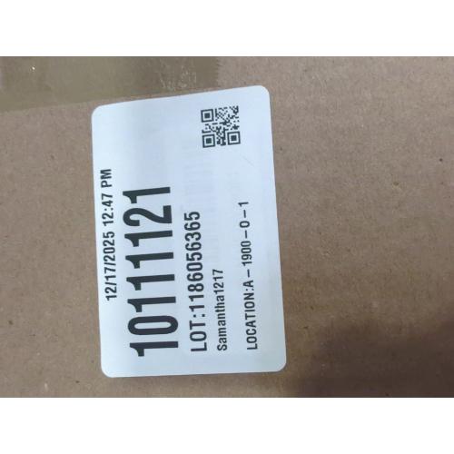 Momcozy Pregnancy Pillows with Cooling Cover, U-Shaped Full Body Maternity Pillow for Side Sleepers 57 Inch - Support for Back, Hip, Belly, Legs for Pregnant Women