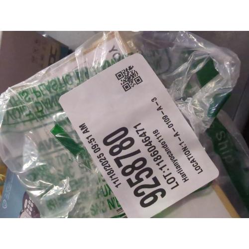 Paint Pen Gold Silver Metallic Permanent Acrylic Markers Set for Fabric Glass Rock Wooden Ceramic Leather Tire Painting, 0.7mm Extra Fine Tip (3pcs Gold 3pcs Silver)