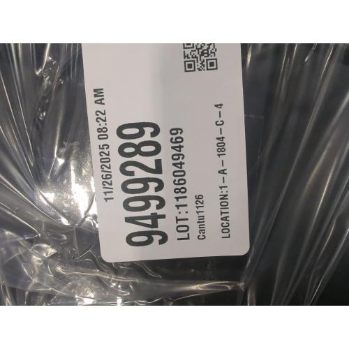 Lenovo ThinkPad T430 With Charger