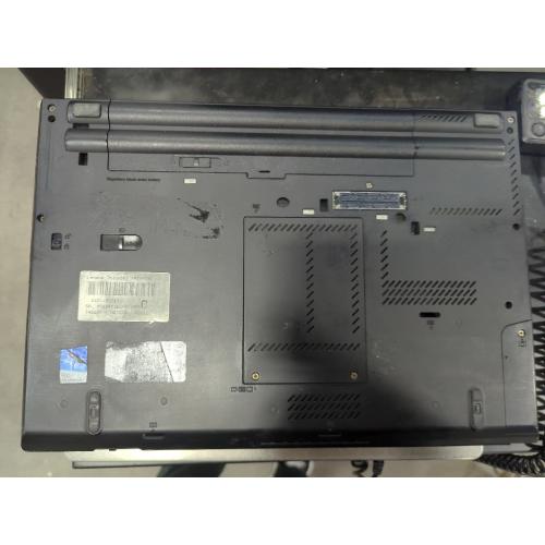 Lenovo ThinkPad T430 14 With Charger