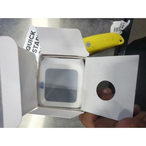 Wyze Cam v3