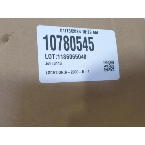 5x5 Picture Frame Rustic White, Distressed 5x5 Picture Frame, Pic Hanging Poster Frame, 5 by 5 Gallery Family Portrait Wall Photo Frame Horizontal and Vertical Display for Wall Hanging/Tabletop