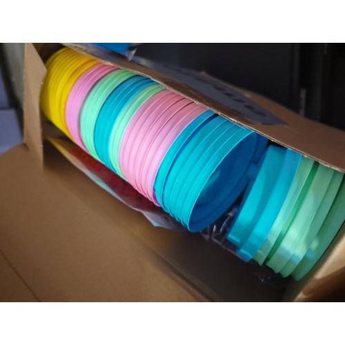 Maxcheck 36 Sets Unicorn Party Favors Goodie Cups with Lids and Straws for Birthday Decorations 36pcs 16oz Plastic Cups Reusable Plastic Straws for Birthday Party (Unicorn)