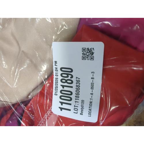 SOZE L...Fulbant Women Tie Dye Pants Set Shirts Long Sleeve Casual Sets Straight Trousers Single Breasted Tops Loose Outfits