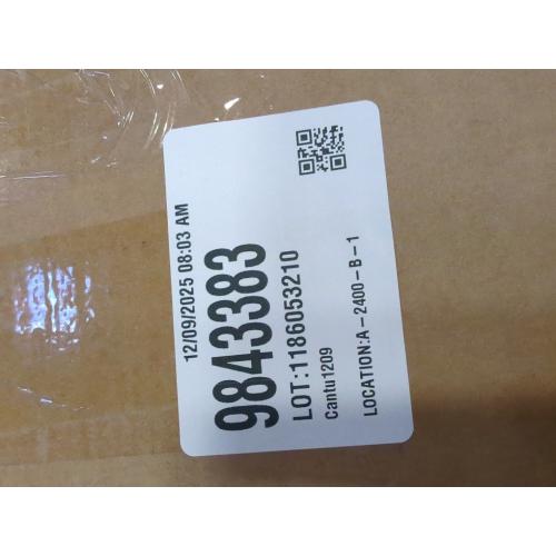 Cargo Cover for BMW X3 2025 2026 Accessories Retractable Trunk Cover Security Shielding Shade Cargo Luggage Cover Trunk Privacy Protection (Carbon Fiber Texture)