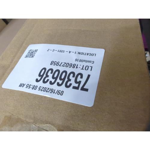 Electric Scooter for Kids Age 6-10, Kick-Start Boost Scooter with Adjustable Speed and Height, Flash Wheel & Deck Lights