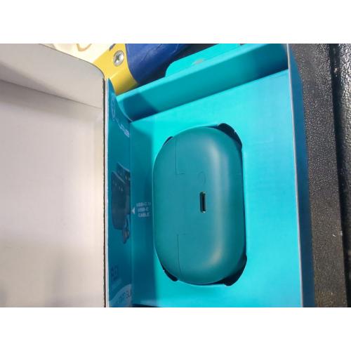 Flex Open Earbuds - Blue