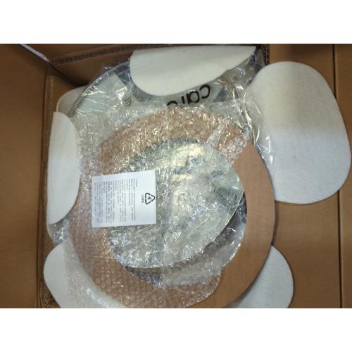 CAROTE 13pcs Pots and Pans Set Non Stick, Taupe Nonstick Cookware Set, Frying pans with lids, Kitchen Essentials Pot and Pan, Induction Cookware