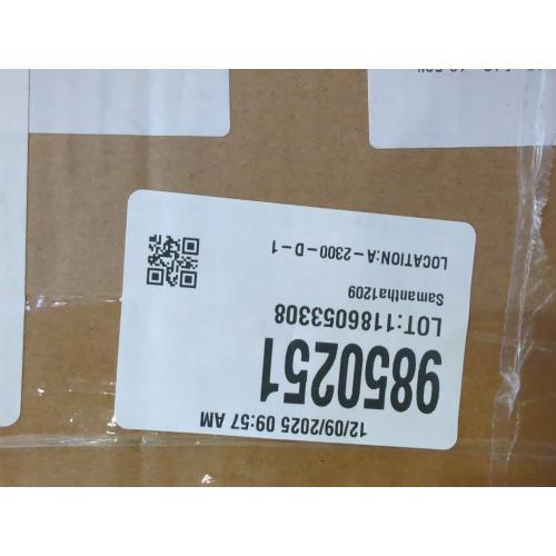 2 Pcs Bush Axe Ditch Bank Blade with Wood Handle Bushcraft Axe Branch Garden Tool 16-inch Head with 40-inch Handle for Yard Garden Work