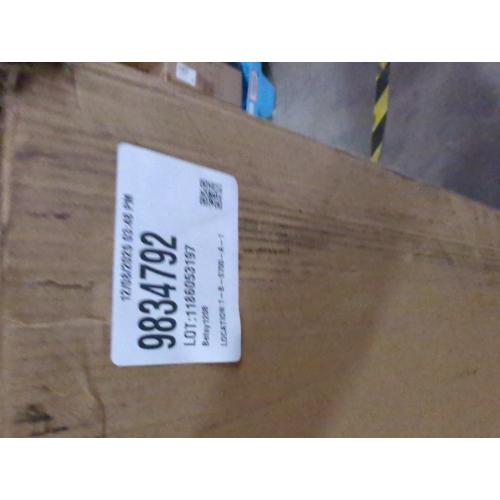 TEAKMAMA 27.6 H Tall 2000 Piece Puzzle Table with Legs, 41 W x 28.5 D Large Wood Folding Jigsaw Puzzle Board with Cover for Adults, 4 Drawers, Nature