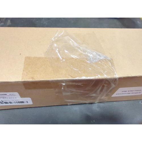 Set of 18 Color red Letjolt Ranunculus Artificial Flower 18 Pcs Red Silk Ranunculus Wedding Bouquet Engagement Centerpieces Arrangements Bridal Shower Decorations Home Decor, Dark Red