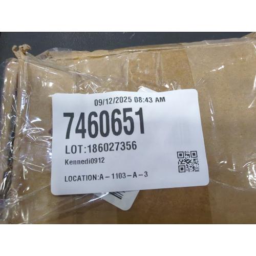 Silver Wheel Lock Lug Nut Set Anti Theft Fit Toyota Camry Tacoma Corolla Highlander Avalon RAV4 Sienna Venza Celica Prius Matrix CHR Mirai Lexus RX350 IS250 ES350 NX200T Replace 00276-00900