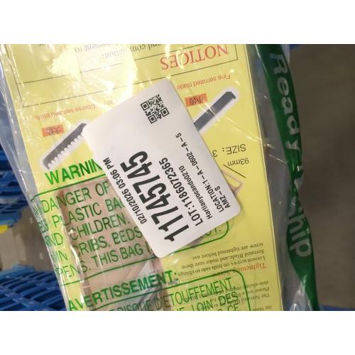 Handheld Mandoline - Japanese Style Slicer for Vegetables, Cabbage, Cucumber & Carrots